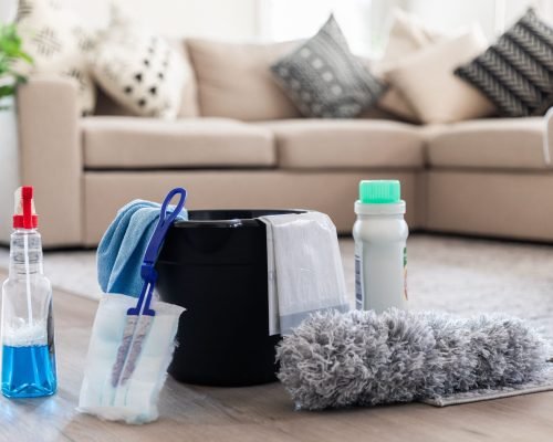 SPR-how-to-deep-cleaning-house-7152794-Hero-01-e5cd99973ec24e69b00b5ee6b992f760