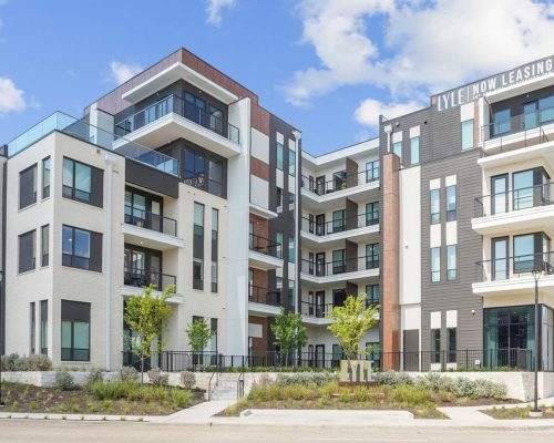 lyle-apartments-exterior lyle-apartments-exterior